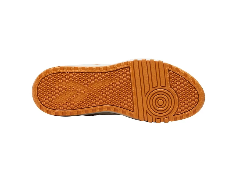 Club C Extra Sneaker