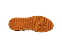 Club C Extra Sneaker