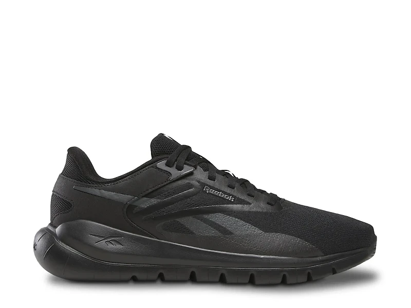 Split Flex Training Shoe