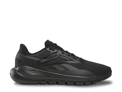 Split Flex Training Shoe