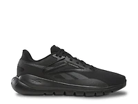 Split Flex Training Shoe