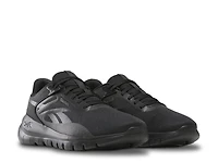Split Flex Training Shoe