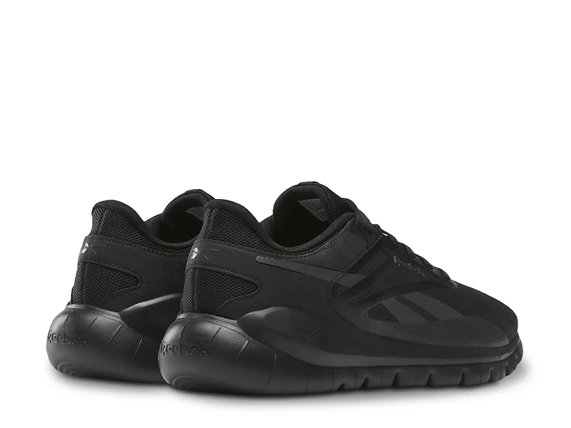 Split Flex Training Shoe