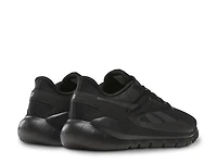 Split Flex Training Shoe