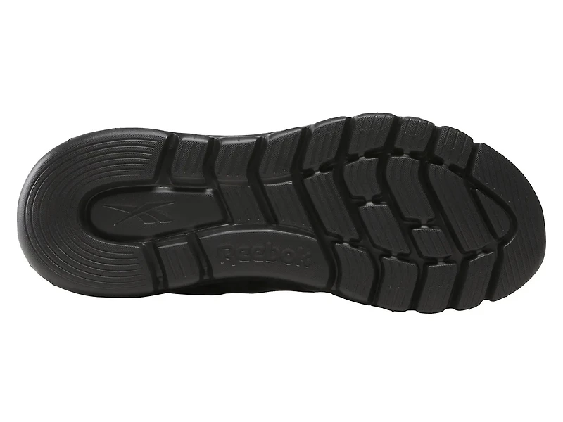 Split Flex Training Shoe