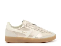 Viper Sneaker - Women's