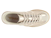Viper Sneaker - Women's