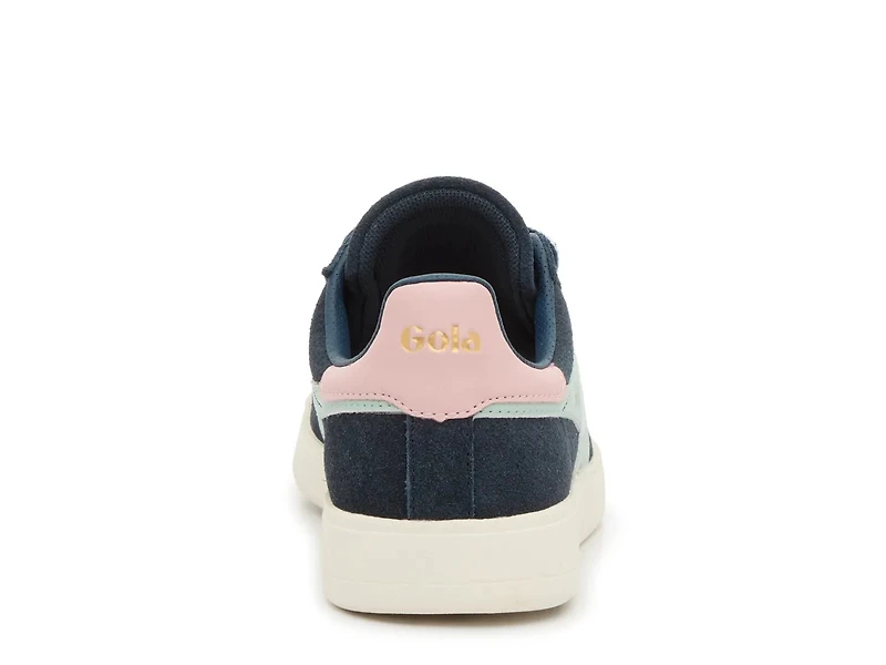 Aztec Sneaker - Women's