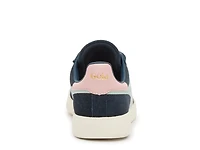 Aztec Sneaker - Women's