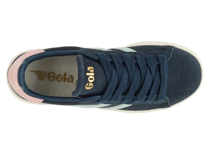 Aztec Sneaker - Women's