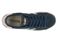 Aztec Sneaker - Women's