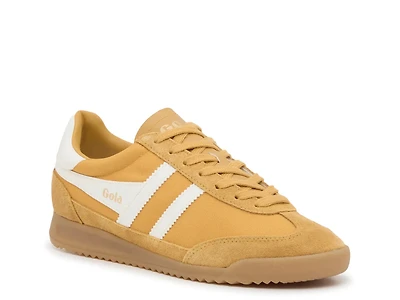 Tornado Sneaker - Women's