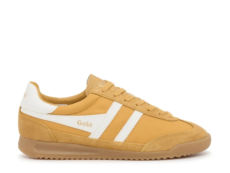 Tornado Sneaker - Women's