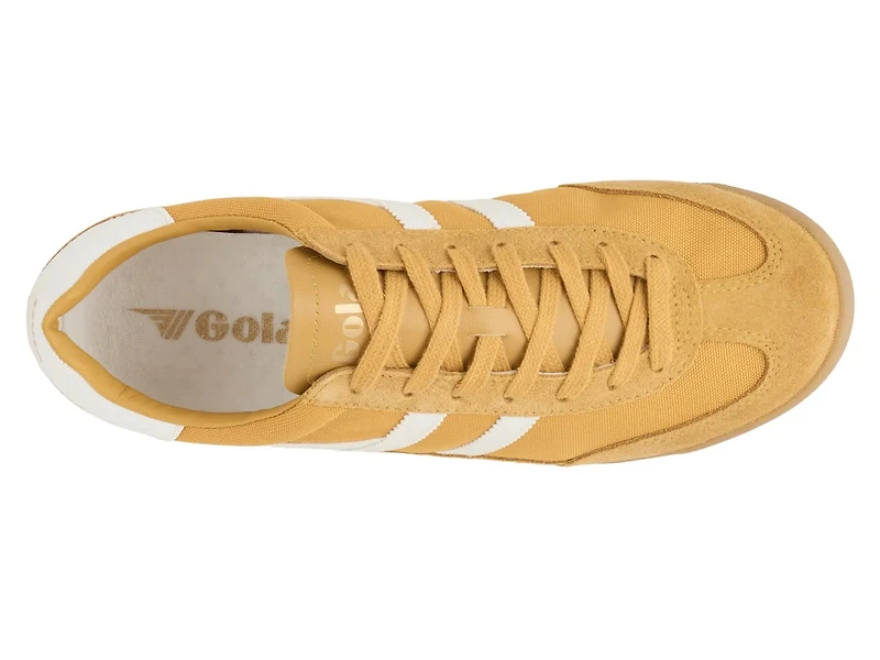 Tornado Sneaker - Women's
