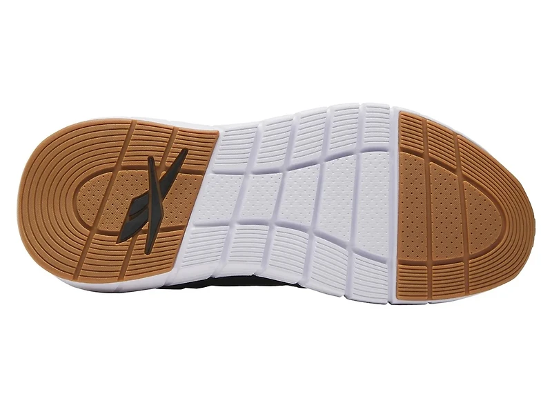 Nano Gym ST Training Shoe - Women's