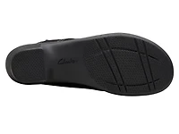Emily Mist Sandal