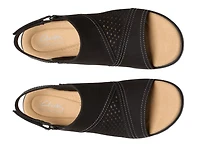 Emily Mist Sandal