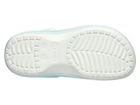 Animal Crossing Platform Clog - Women's