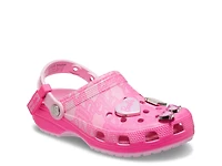 Barbie Classic Clog