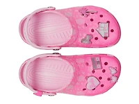 Barbie Classic Clog