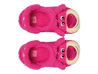 Pixar Lotso Classic Lined Clog