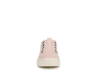 Super Play Slip-On Sneaker