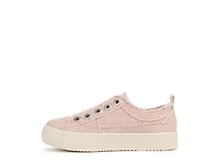 Super Play Slip-On Sneaker