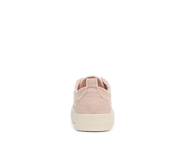 Super Play Slip-On Sneaker
