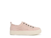 Super Play Slip-On Sneaker