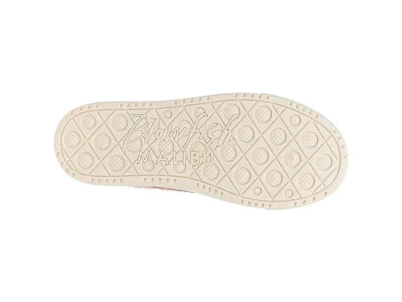 Super Play Slip-On Sneaker