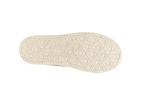 Super Play Slip-On Sneaker