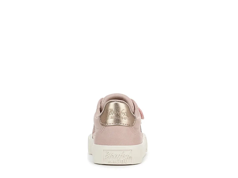 Vice Sneaker - Kids'
