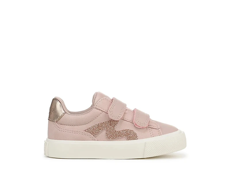 Vice Sneaker - Kids'