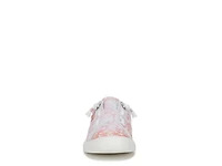 Beachside Slip-On Sneaker