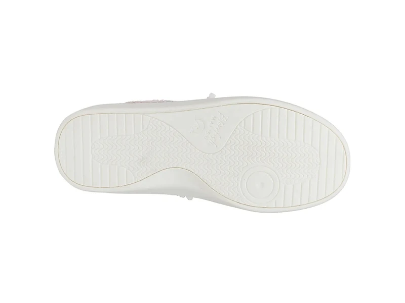 Beachside Slip-On Sneaker