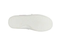 Beachside Slip-On Sneaker