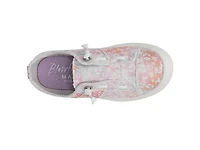 Beachside Slip-On Sneaker