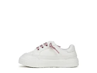 Aurora Slip-On Sneaker