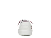 Aurora Slip-On Sneaker