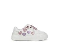 Aurora Slip-On Sneaker
