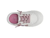 Aurora Slip-On Sneaker