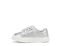 Aurora Slip-On Sneaker