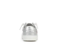 Aurora Slip-On Sneaker