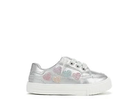 Aurora Slip-On Sneaker