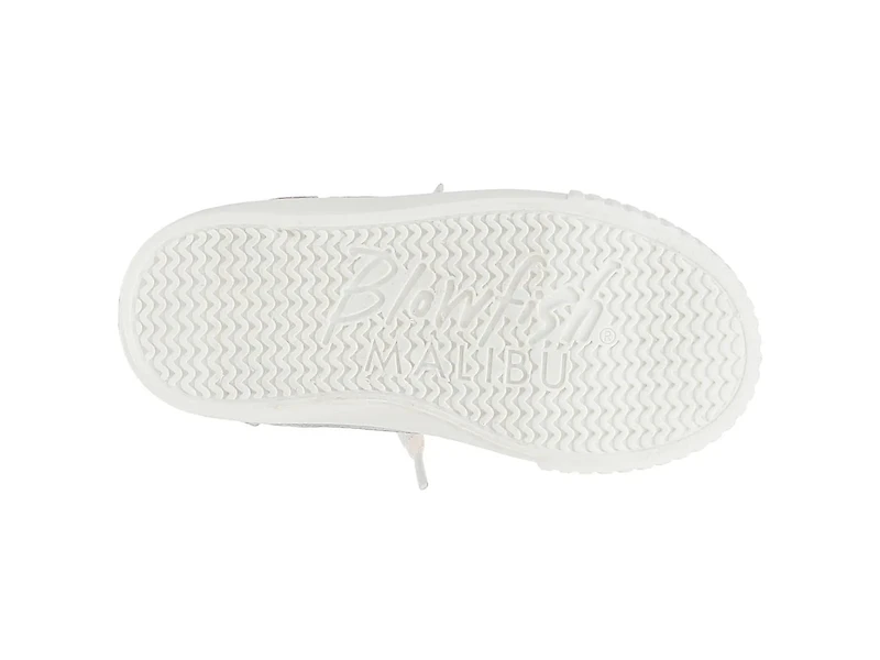 Aurora Slip-On Sneaker