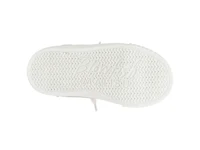 Aurora Slip-On Sneaker