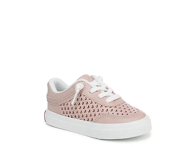 Playlist Slip-On Sneaker