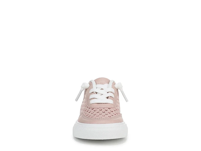 Playlist Slip-On Sneaker