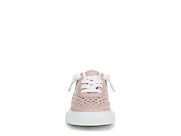 Playlist Slip-On Sneaker