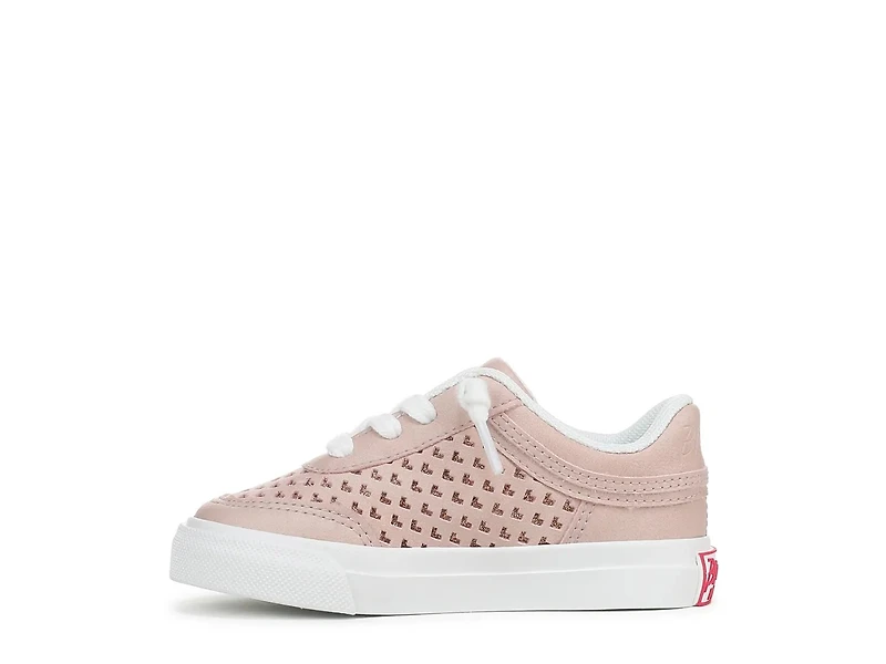 Playlist Slip-On Sneaker